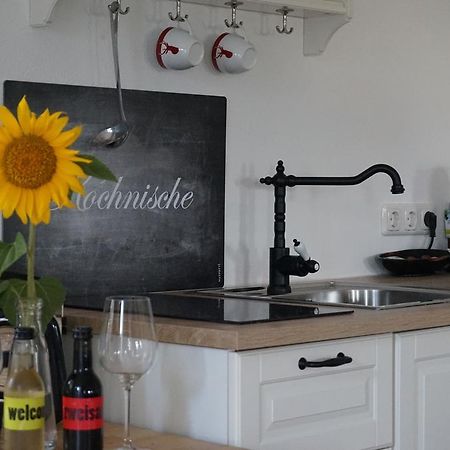 Appartement Traunseeferien Altmuenster Bagian luar foto