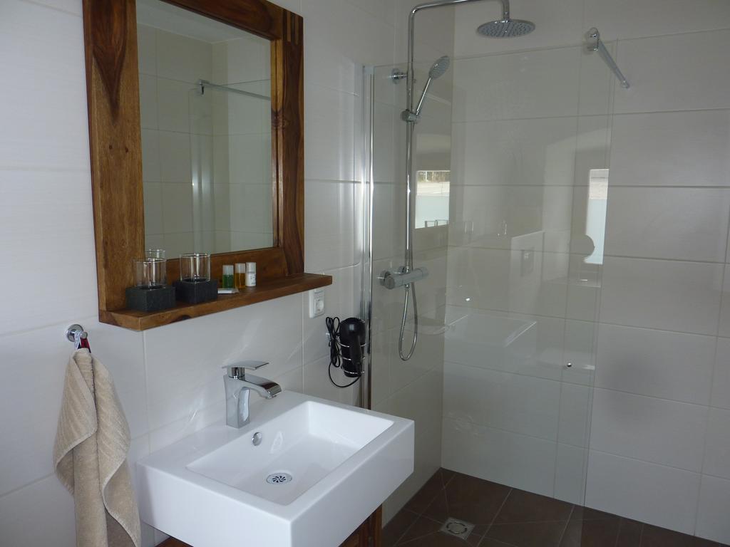 Appartement Traunseeferien Altmuenster Bagian luar foto